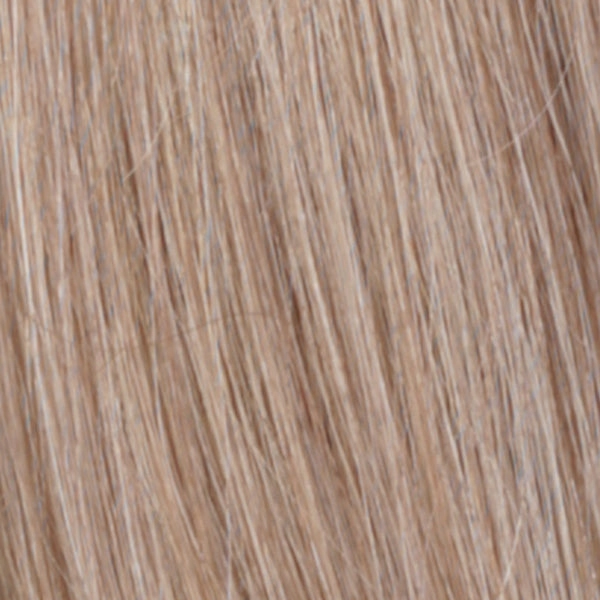 Chanel Wig by Estetica | Remy Human Hair Hair | Average Cap