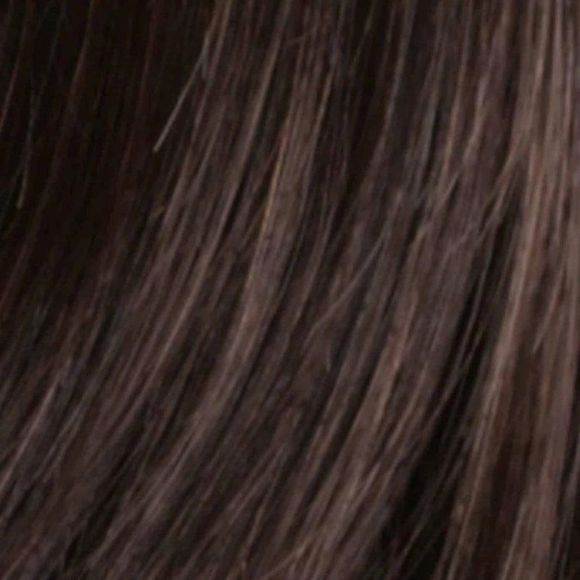 Chanel Wig by Estetica Designs | Human Hair (Hand Tied Mono Top)