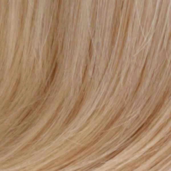 Chanel Wig by Estetica Designs | Human Hair (Hand Tied Mono Top)