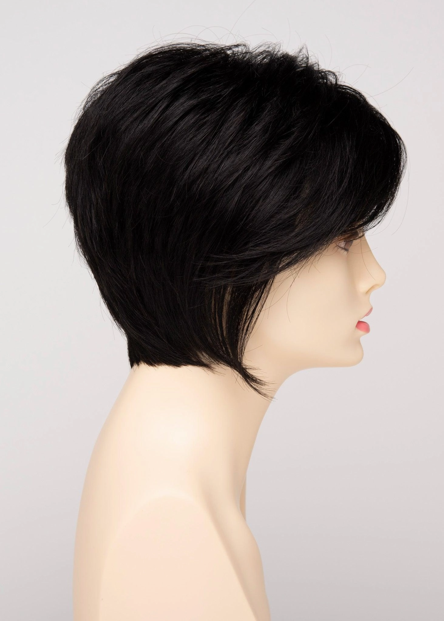Chantel Wig by Envy | Synthetic (Open Top)