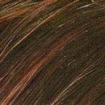 Chantel Wig by Envy | Synthetic (Open Top)