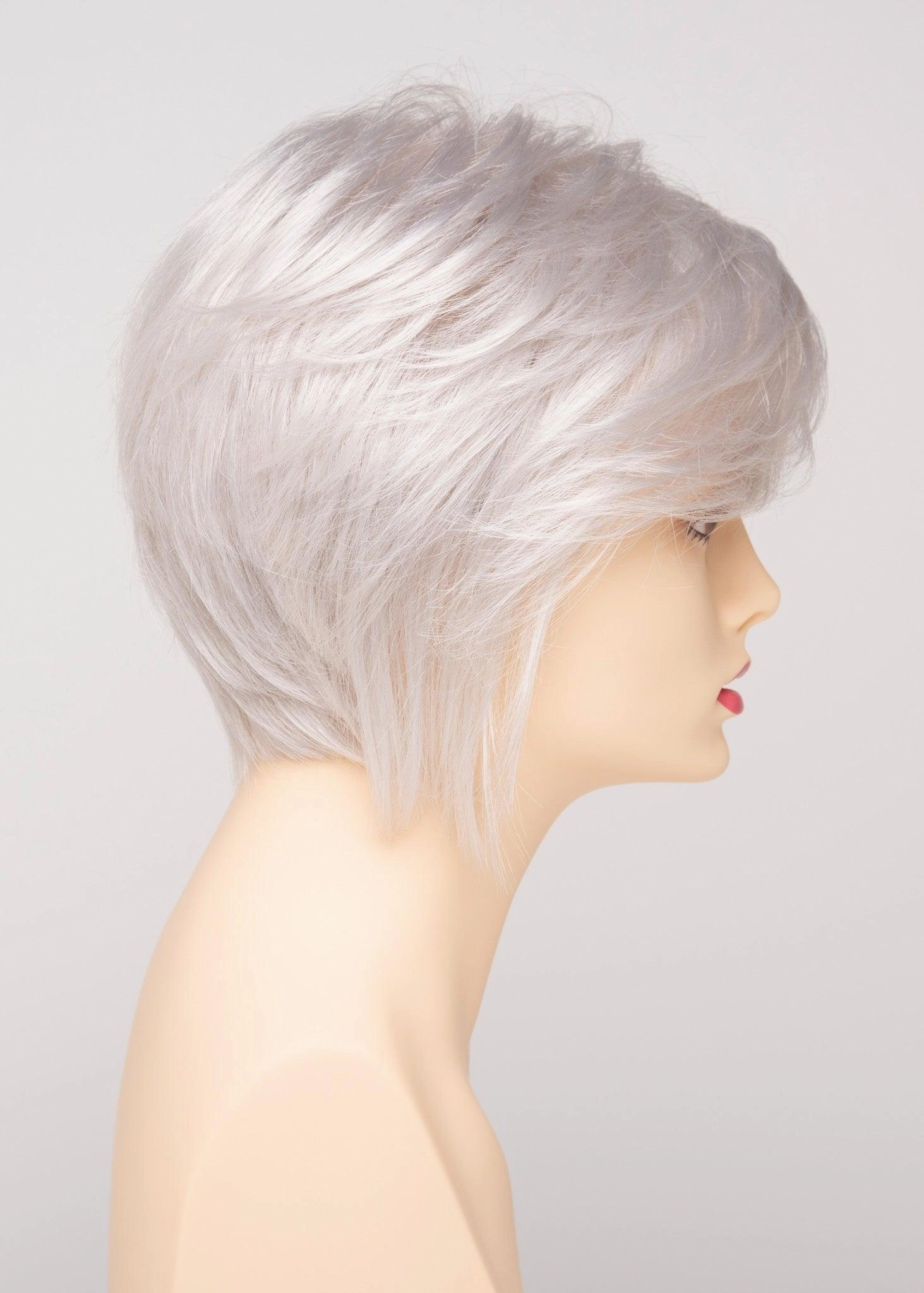 Chantel Wig by Envy | Synthetic (Open Top)