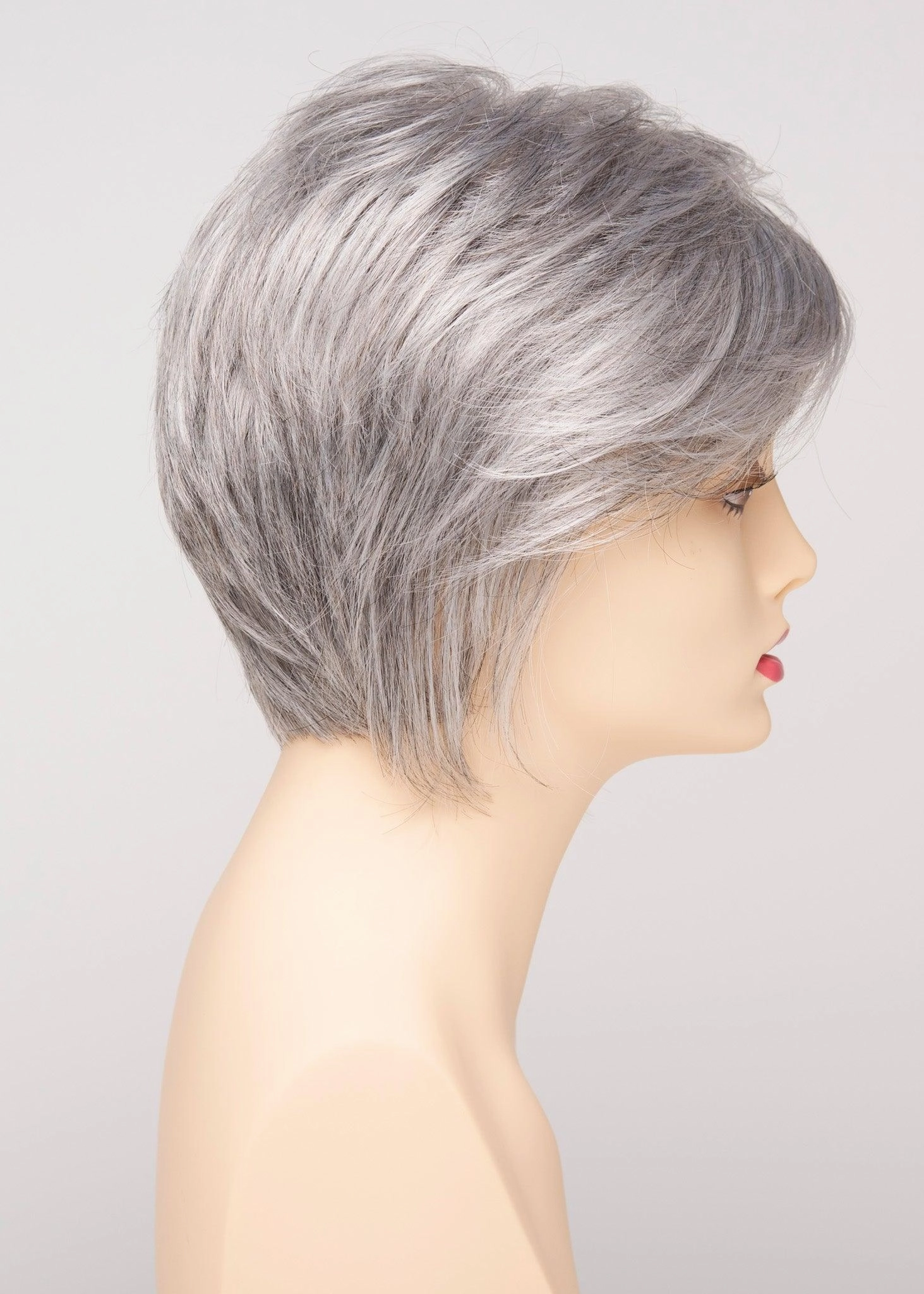 Chantel Wig by Envy | Synthetic (Open Top)