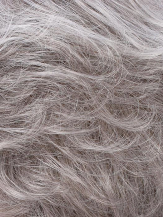 Charlee | Synthetic Wig (Basic Cap)