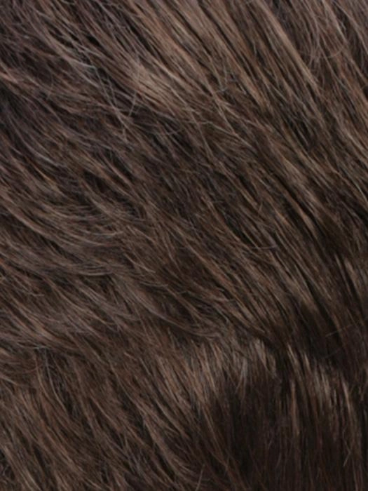 Charlee | Synthetic Wig (Basic Cap)