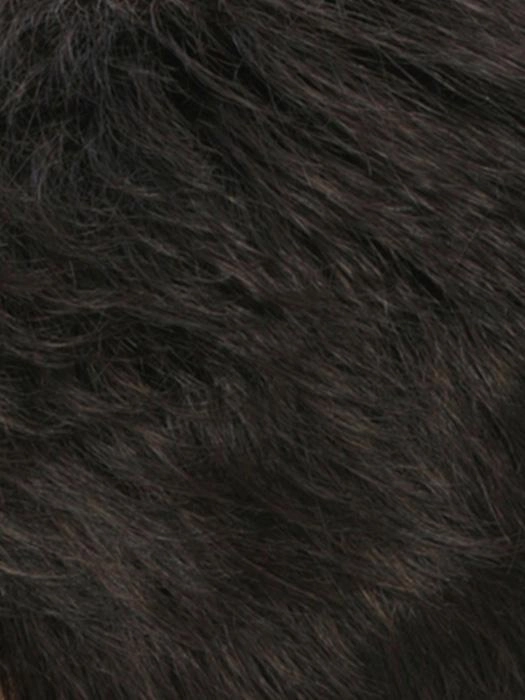 Charlee | Synthetic Wig (Basic Cap)