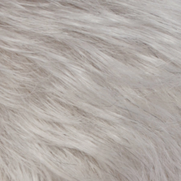 Charlee by Estetica | Synthetic Wig