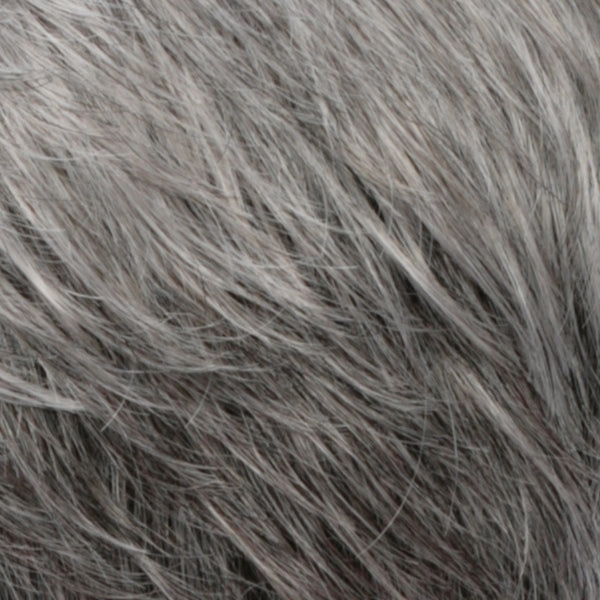 Charlee by Estetica | Synthetic Wig
