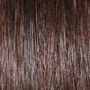 Charli | HF Synthetic Wig (Basic Cap)