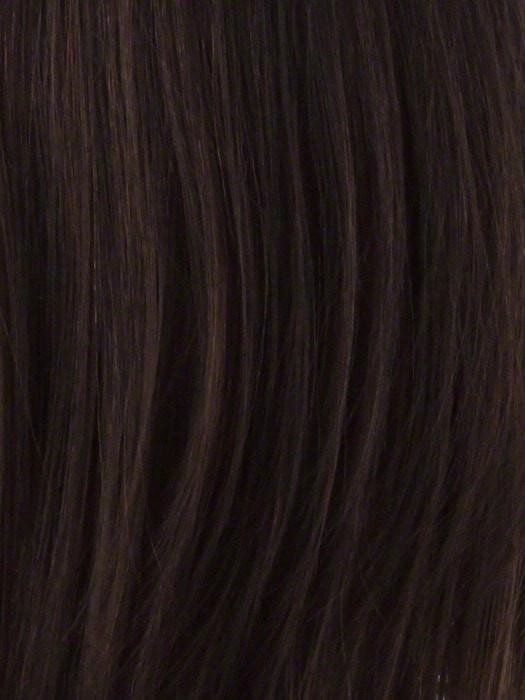 Charli | HF Synthetic Wig (Basic Cap)