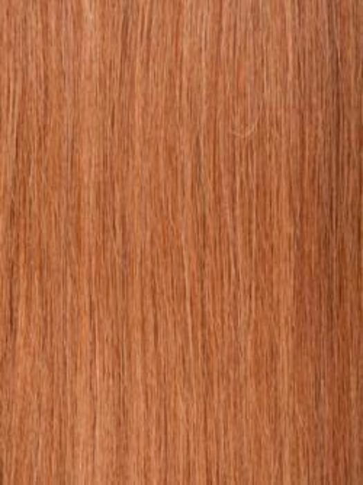 Charli | HF Synthetic Wig (Basic Cap)