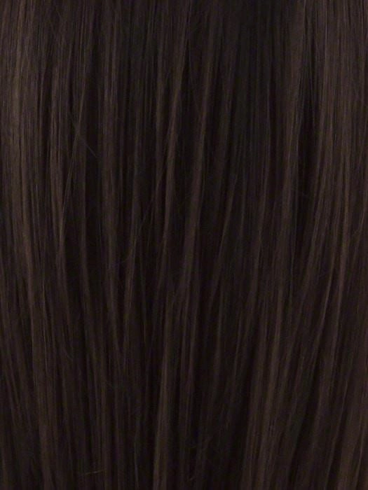 Charli | HF Synthetic Wig (Basic Cap)