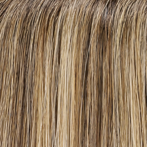 Charlotte HT Wig by Jon Renau | Remy Human Hair Hair | Average Cap
