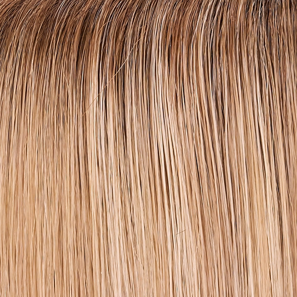 Charlotte HT Wig by Jon Renau | Remy Human Hair Hair | Average Cap
