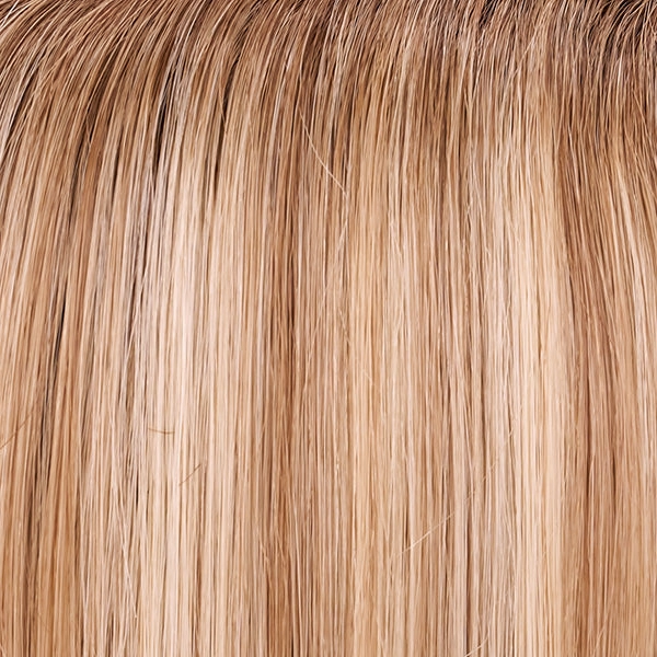 Charlotte HT Wig by Jon Renau | Remy Human Hair Hair | Average Cap