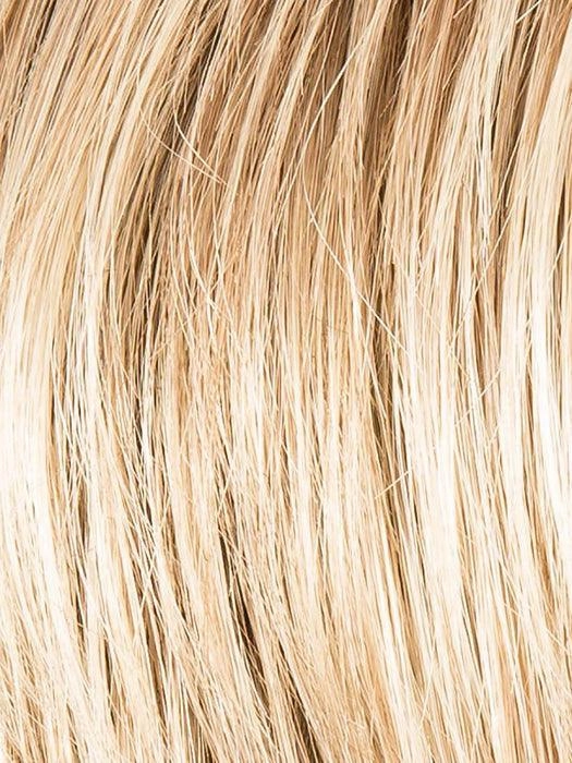 Charlotte Wig by Ellen Wille | Synthetic