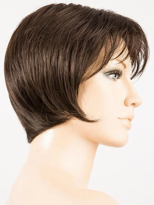 Charlotte Wig by Ellen Wille | Synthetic