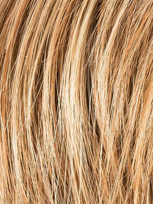 Charlotte Wig by Ellen Wille | Synthetic