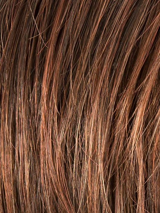 Charlotte Wig by Ellen Wille | Synthetic
