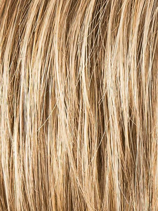 Charlotte Wig by Ellen Wille | Synthetic