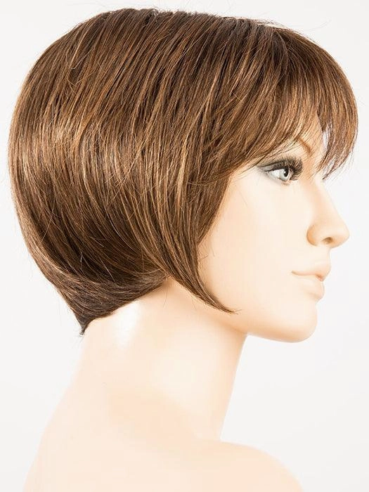 Charlotte Wig by Ellen Wille | Synthetic