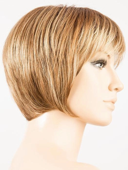 Charlotte Wig by Ellen Wille | Synthetic