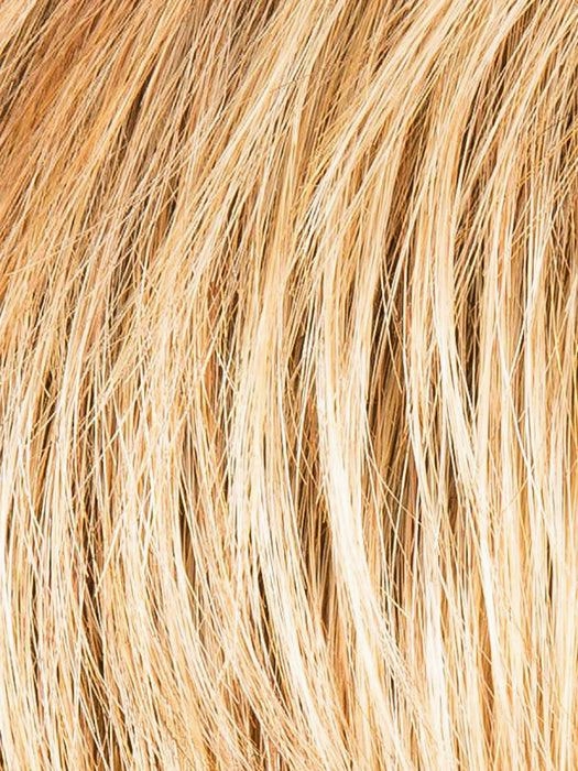 Charlotte Wig by Ellen Wille | Synthetic