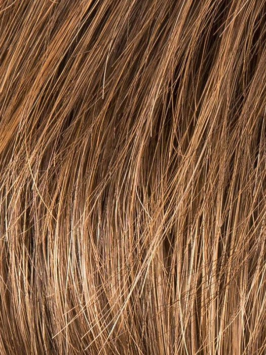 Charlotte Wig by Ellen Wille | Synthetic