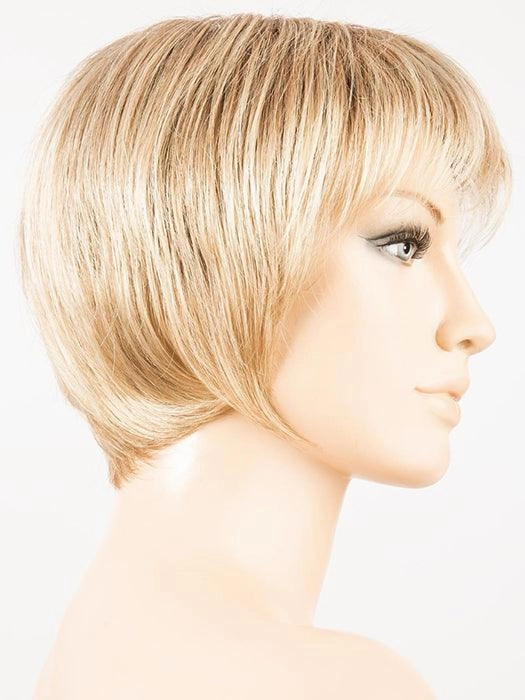 Charlotte Wig by Ellen Wille | Synthetic