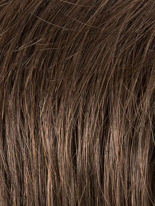 Charlotte Wig by Ellen Wille | Synthetic