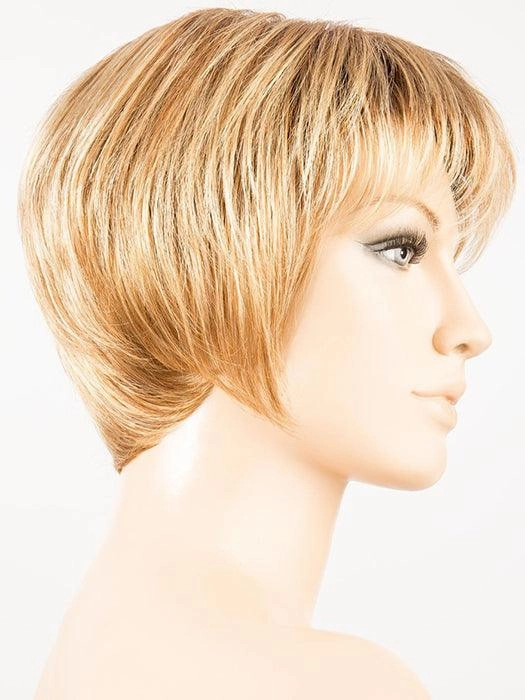 Charlotte Wig by Ellen Wille | Synthetic