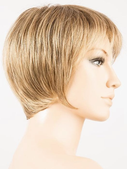 Charlotte Wig by Ellen Wille | Synthetic