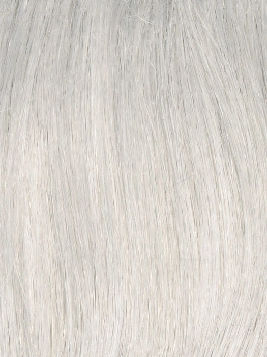 Charlotte Wig by Envy | Lace Front | Mono Part | Synthetic Fiber