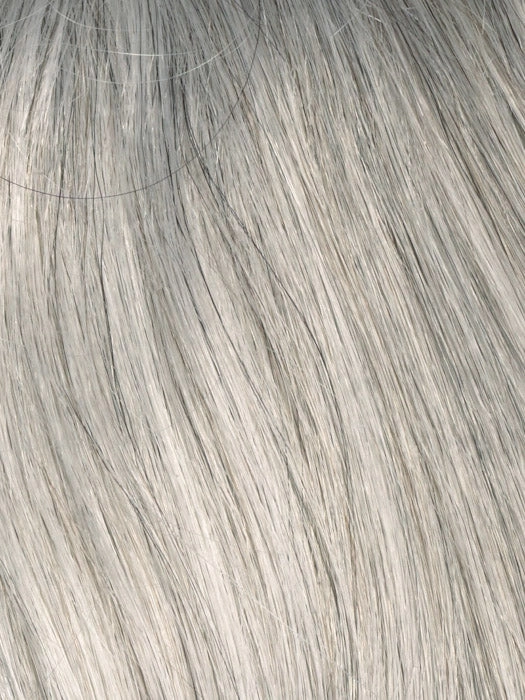 Charlotte Wig by Envy | Lace Front | Mono Part | Synthetic Fiber