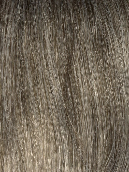 Charlotte Wig by Envy | Lace Front | Mono Part | Synthetic Fiber