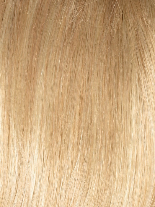 Charlotte Wig by Envy | Lace Front | Mono Part | Synthetic Fiber