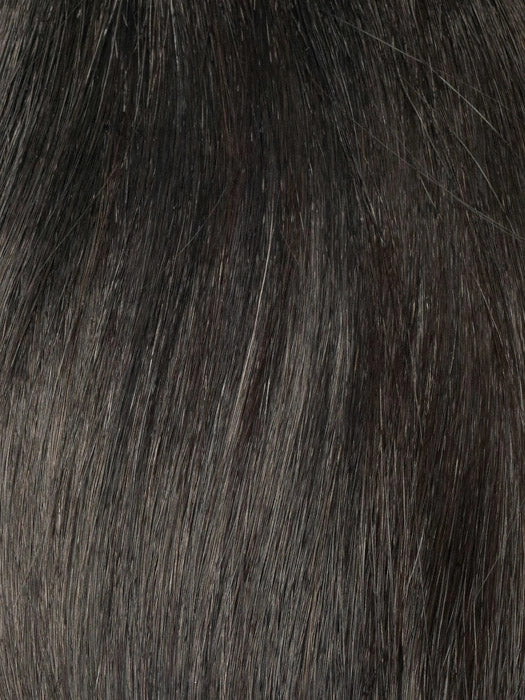 Charlotte Wig by Envy | Lace Front | Mono Part | Synthetic Fiber
