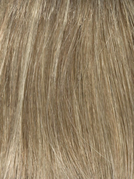 Charlotte Wig by Envy | Lace Front | Mono Part | Synthetic Fiber