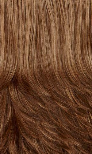 Charlotte Wig by Henry Margu | Synthetic (Full Lace Mono Top)