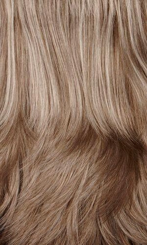 Charlotte Wig by Henry Margu | Synthetic (Full Lace Mono Top)