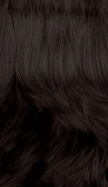 Charlotte Wig by Henry Margu | Synthetic (Full Lace Mono Top) | Clearance