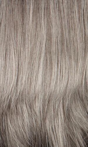 Charlotte Wig by Henry Margu | Synthetic (Full Lace Mono Top) | Clearance