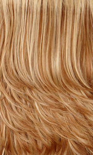 Charlotte Wig by Henry Margu | Synthetic (Full Lace Mono Top) | Clearance