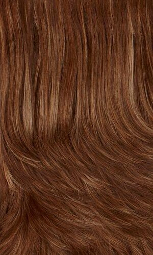 Charlotte Wig by Henry Margu | Synthetic (Full Lace Mono Top) | Clearance