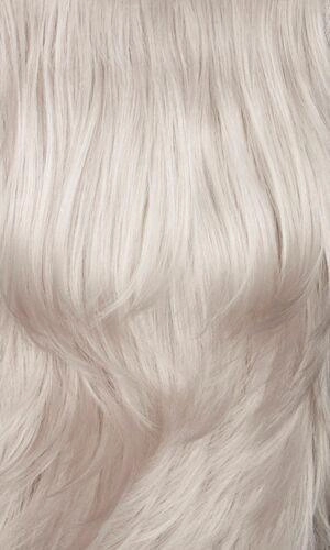 Charlotte Wig by Henry Margu | Synthetic (Full Lace Mono Top) | Clearance
