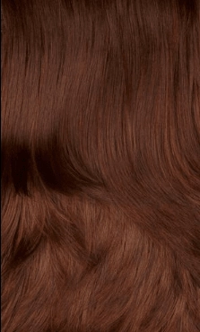 Charlotte Wig by Henry Margu | Synthetic (Full Lace Mono Top) | Clearance