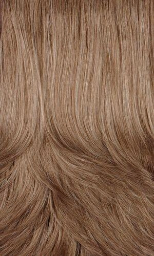 Charlotte Wig by Henry Margu | Synthetic (Full Lace Mono Top) | Clearance