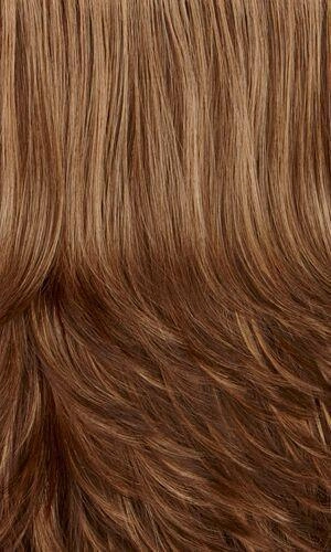 Charlotte Wig by Henry Margu | Synthetic (Full Lace Mono Top) | Clearance