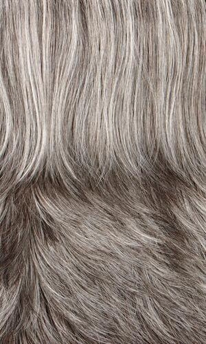 Charlotte Wig by Henry Margu | Synthetic (Full Lace Mono Top) | Clearance