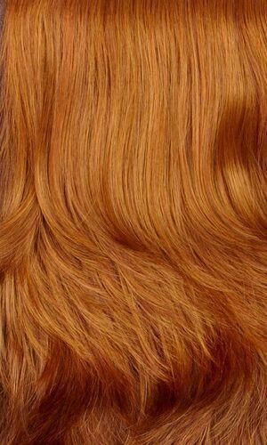 Charlotte Wig by Henry Margu | Synthetic (Full Lace Mono Top) | Clearance